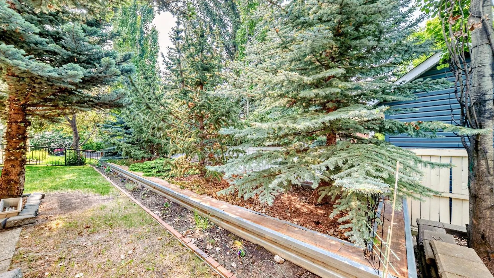 Homestay Cozy Two Bedrooms With External Bathroom Just For You Calgary